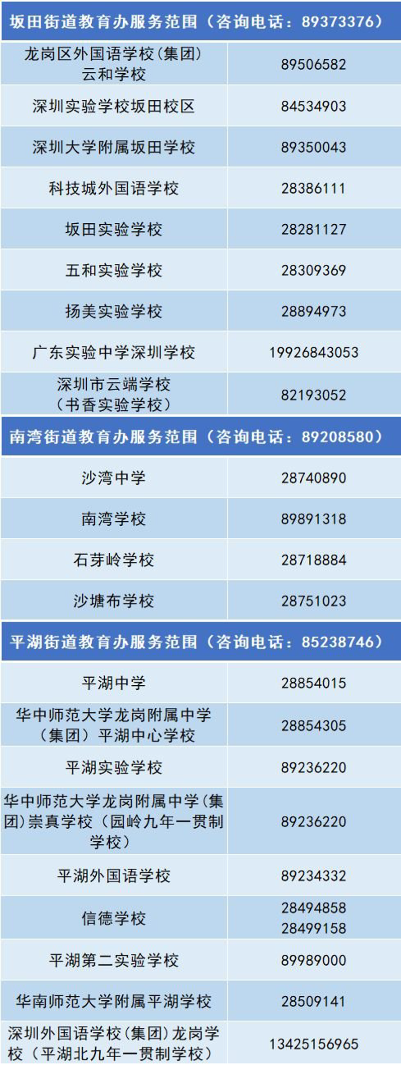 自考辅导：如何从迷茫走向成功