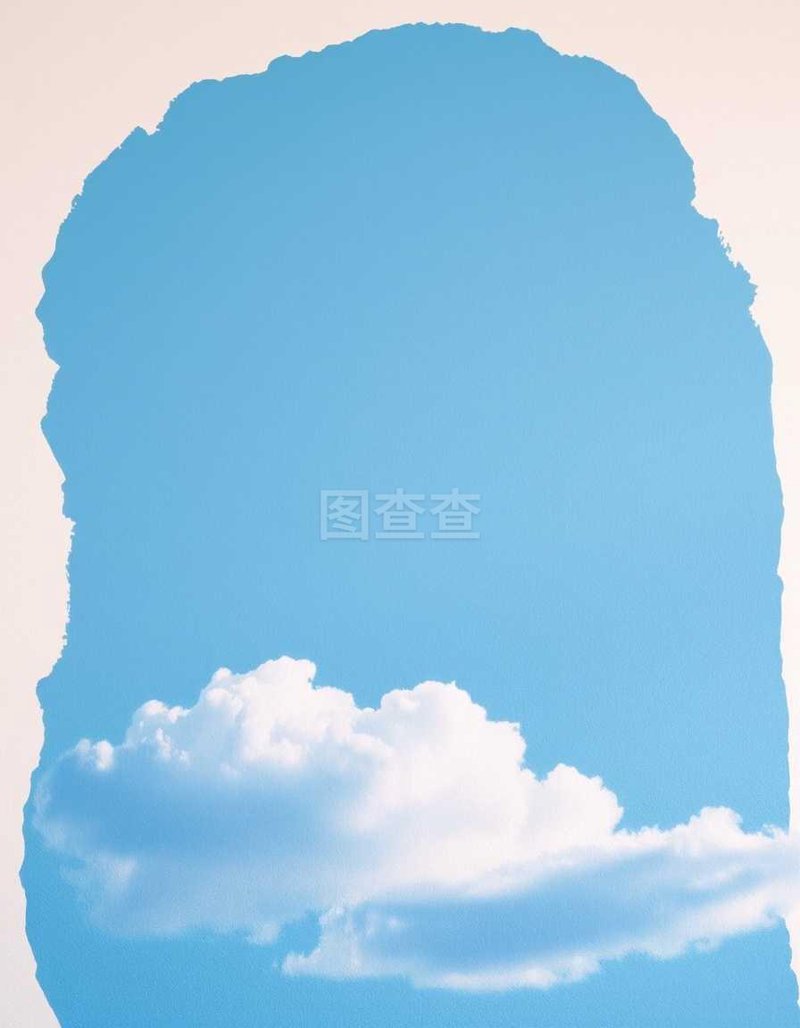 职业技能培训：新技能快速掌握指南